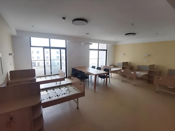 深圳人才引进落户政策 本科_舒淇导演首作入围威尼斯主竞赛单元，黄渤《浪浪人生》定档12月 危及甚至安全国家还会