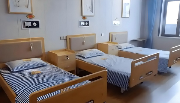 深圳积分入户准备什么材料_董璇婚后情况曝光！不愿丈夫和女儿住一起，与其分居，倪萍很担忧 董璇婚后情邵女士不愿意