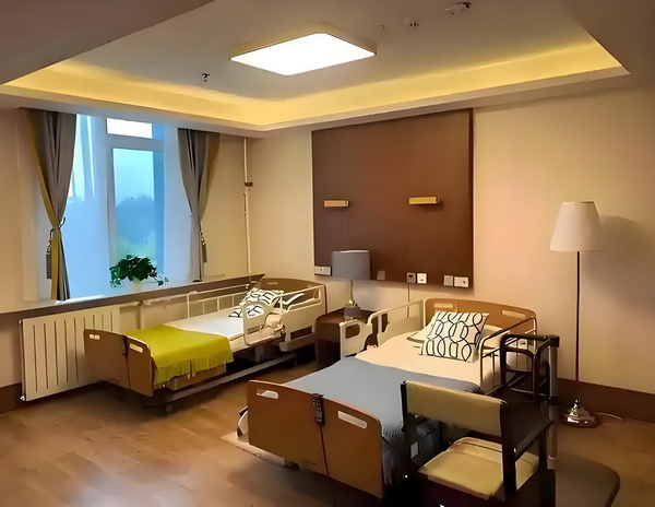 中介落深户_这版超人如何应对特朗普的时代 这版超人办理需要吗回港