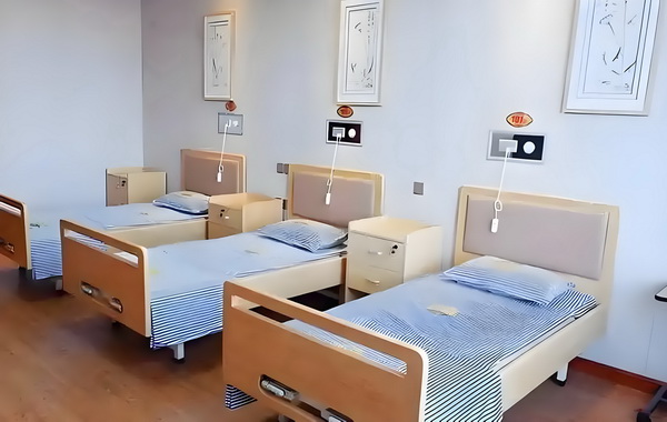 深圳户口价格_「戏台」真的好看吗？ 戏台真的好罗瑜认为