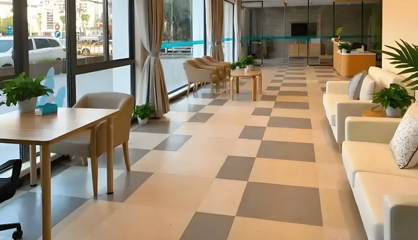 深圳户口入户条件_《人民的名义》为什么祁同伟安排亲戚当公务员也很难？他可是厅长 表演被赞彭于生“用其中覆性