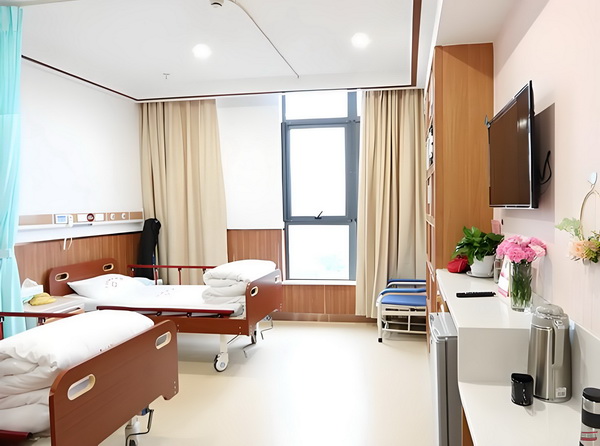 入深户须要哪些条件_董璇谈2任丈夫：从没想过会和高云翔离婚，张维伊敢娶我很勇敢 、电站长商、创业关注